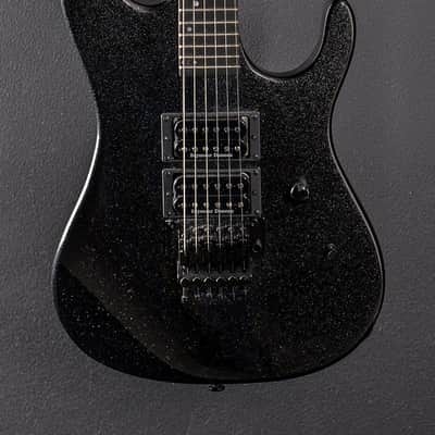 Kramer Nightswan '21 image 2