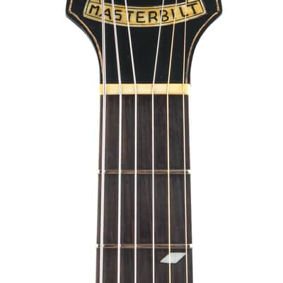 Epiphone Triumph 1932 image 2
