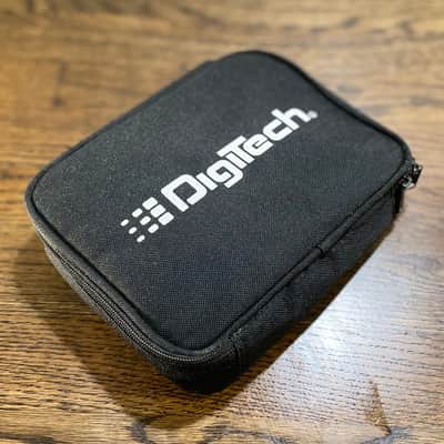 DigiTech RP50 with Case image 5