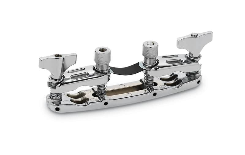 Gibraltar Flex Clamp image 1