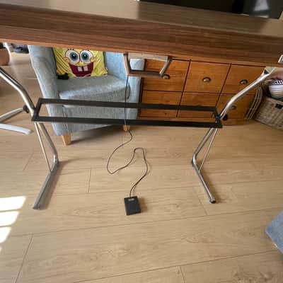 Super Rare Jen 73 Piano Electronic Organ Electric Italian Synth Synthesiser Made in Italy Analog 73 Key image 5