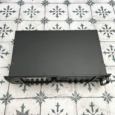 Fractal Audio Axe-FX III image 3