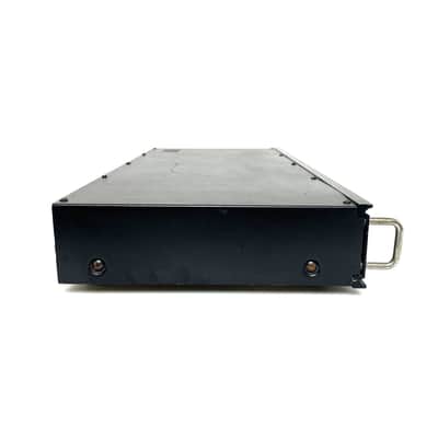 Teisco PAC-101B Vintage Preamp / Signal Processor Warm, Gritty Analog Tone Booster Rare Made in Japan Worldwide Shipment image 7