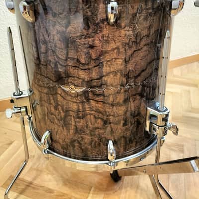 **TAMA Star Maple ** New item image 16
