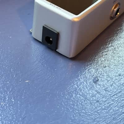 Rowin LT-910 300 Series Tuner - Silver image 2