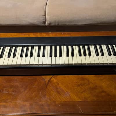 Roland EP-10 1970s - SERVICED