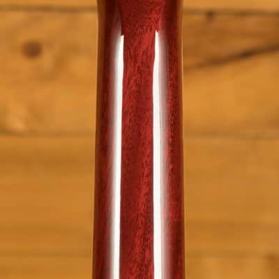 Gibson Les Paul Studio | Cherry Sunburst image 7