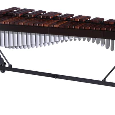 Adams Alpha 4.0 Rosewood Xylophone W/Apex Frame #9E5 image 2