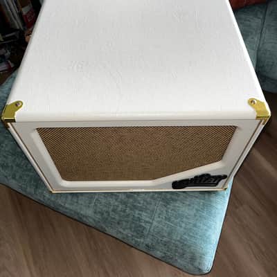 Aguilar SL112 30th Anniversary + Aguilar AG500 30th Anniversary - Matching Bundle image 4