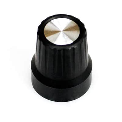 Akai Professional Parameter Browse Knob for AMX, AFX Replacement Value Dial image 1