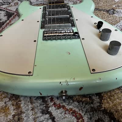 Nash Wayfarer image 15