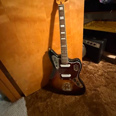 Squier Classic vibe 70 1923 image 1