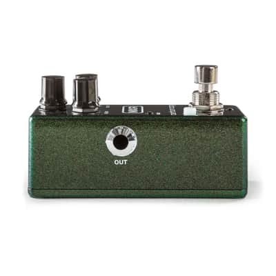 MXR M299 Carbon Copy Mini Analog Delay - FREE SHIPPING TO THE USA image 5
