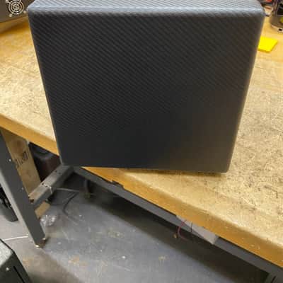 Fender Mustang V Guitar Amp Head image 7
