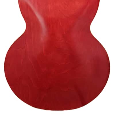 Epiphone "Inspired by Gibson Custom" '59 ES-355 (US Customers, Tariff fees included in shipping cost) image 2