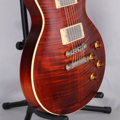 Eastman SB59/TV Classic Finish image 5