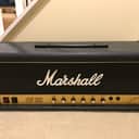 Marshall '84 JCM 800 2204 50 Watt