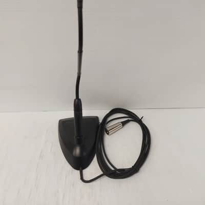 Shure MX412D/C Mic image 4