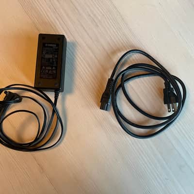 Yamaha THR10II 20-Watt 2x3" Stereo Digital Modeling Guitar Combo 2019 - Present - Tan image 2
