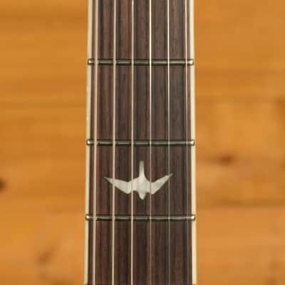 PRS SE Hollowbody I Piezo - Lake Blue image 6