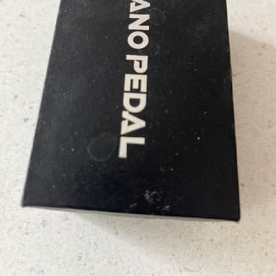 ammoon Looper image 4