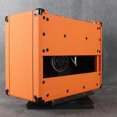 Orange Crush Pro 60 Combo Amp - 2nd Hand (166150) image 5