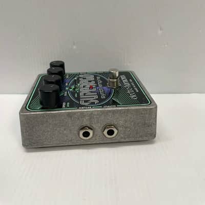 Electro-Harmonix Superego Synth Engine image 5