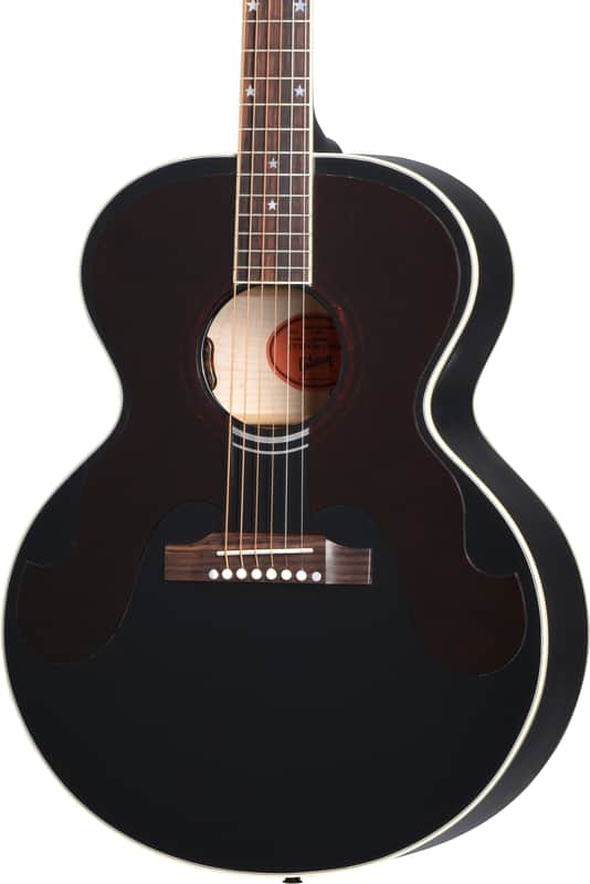 Gibson Custom Shop Everly Brothers J-180 | Reverb