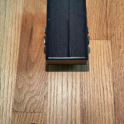 MINTY!!! ... essentially unused ... Source Audio EQ2 Programmable EQ 2025 image 2