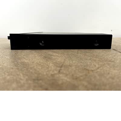 Tascam SS-R200 - Audio Recorder - Good image 10