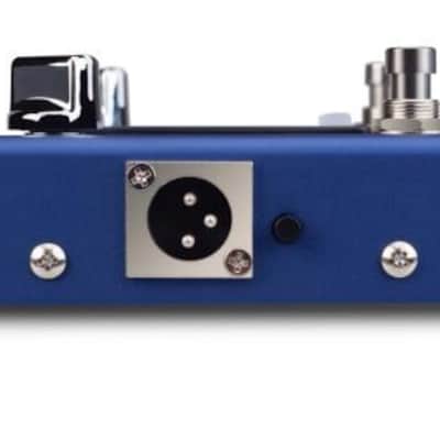 JOYO R-08 Cab Box Modelling and IR Cab Loader Guitar/ Bass Effects Pedal New image 7