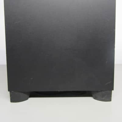 Klipsch 15" Subwoofer image 9