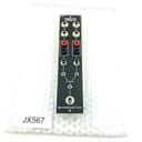Synthesizers.com  Q120 Owned by Junkie XL