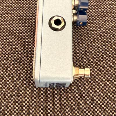 JHS Tidewater Tremolo V2 2023 image 6