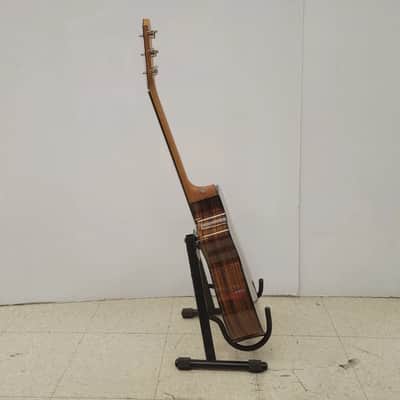 Taylor 212CEPLUS Electric Guitar image 8
