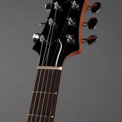 Baldacci Bighorn 2021, Alien Green Burst image 6