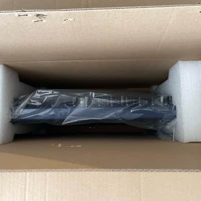 Waldorf M - Wavetable Synth with Analog Filters - NEW OPEN BOX image 6