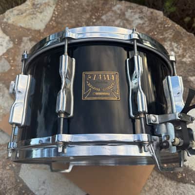 Tama Artstar Cordia 14x8 Snare Drum - Piano Black image 16