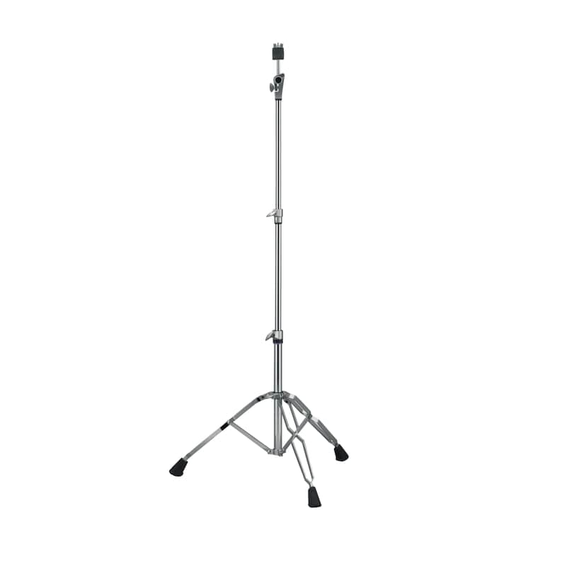 Yamaha CS-850 800 Series Double Braced Straight Cymbal Stand image 1