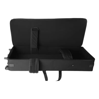 Immagine GK88 SLIM Gator - 6