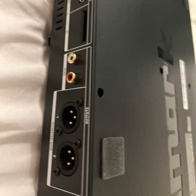 Numark Mixstream Pro image 2