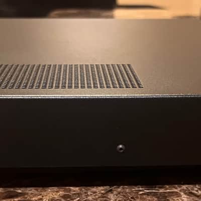 Aurora Audio GTQ2 Mark III Dual Mic Preamp / EQ — Excellent image 5