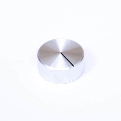 Focusrite Large Monitor Knob for Scarlett (2nd Gen) Solo, 2i2, 2i4, 6i6, 18i8 image 3