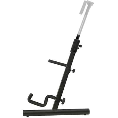 Fender Universal A-Frame image 4