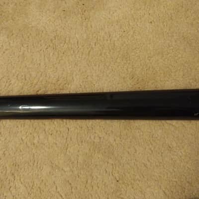 Gibson Thunderbird Bicentennial Black 1976 image 7