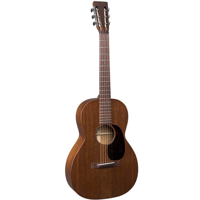 Martin 00-17 Authentic 1931 image 1