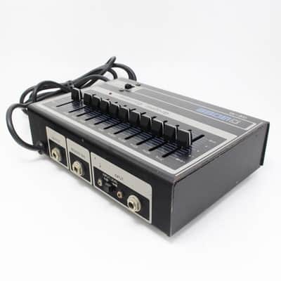 Boss Ge 10 [524876] (05/29) image 3
