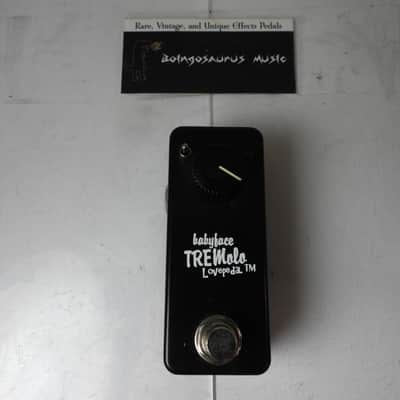Lovepedal Babyface Tremolo | Reverb