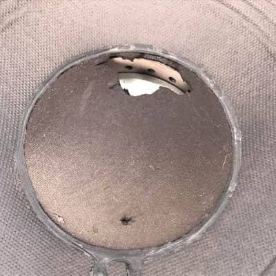 JBL Model 2215H Woofer 15" Speaker 8 Ohm -Single Driver image 5