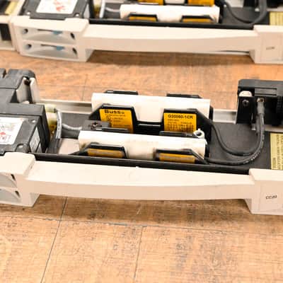 ETC CC20 Dual 20A Constant Current Module (Pack of 4) CG01NHP image 6